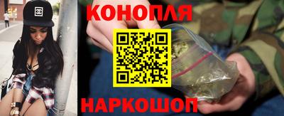 альфа пвп Свободный